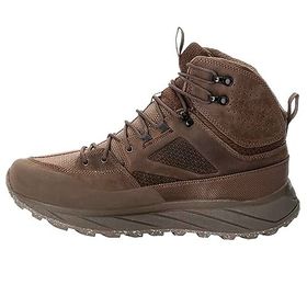 Jack Wolfskin Terraquest Texapore Mid M Bear Erkek Bot