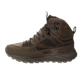 Jack Wolfskin Terraquest Texapore Mid M Bear Erkek Bot