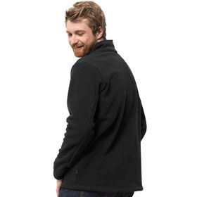 Jack Wolfskin Thorvald 3in1 Su Geçirmez Outdoor Erkek Mont 110793
