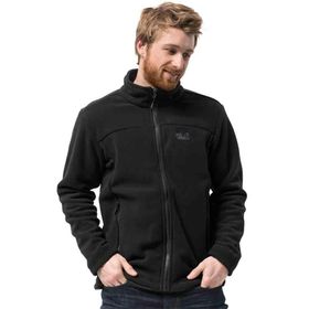 Jack Wolfskin Thorvald 3in1 Su Geçirmez Outdoor Erkek Mont 110793