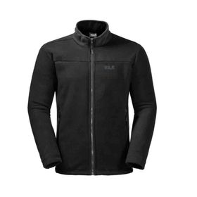 Jack Wolfskin Thorvald 3in1 Su Geçirmez Outdoor Erkek Mont 110793