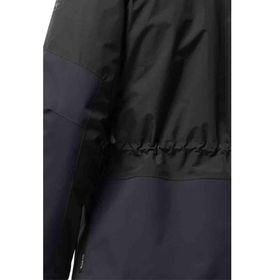 Jack Wolfskin Thorvald 3in1 Su Geçirmez Outdoor Erkek Mont 110793