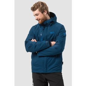 Jack Wolfskin Troposphere Erkek Mont