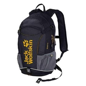 Jack Wolfskin Velocity 12 Sırt Çantası