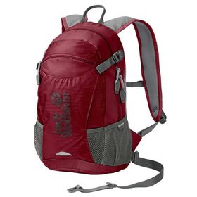 Jack Wolfskin Velocity 12 Sırt Çantası