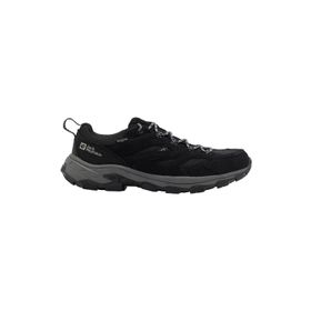 Jack Wolfskin Vojo Tour Texapore Low M Erkek Outdoor Ayakkabı