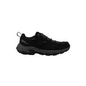 Jack Wolfskin Vojo Tour Texapore Low M Erkek Outdoor Ayakkabı