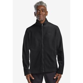 Jack Wolfskin Wıntersteın Fz Erkek Polar Ceket