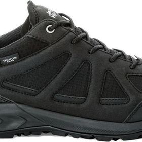 Jack Wolfskin Woodland 2 Texapore Low Erkek Outdoor Ayakkabı