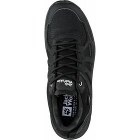 Jack Wolfskin Woodland 2 Texapore Low Kadın Outdoor Ayakkabı