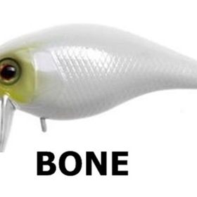 Jackall Bros. Chubby Ssr Bone Maket Balık Yemi