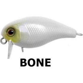Jackall Bros. Chubby Ssr Bone Maket Balık Yemi