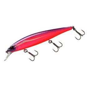 Jackall Bros. Mag Squad 115 F Nakaji Vivid Spark Suni Yem