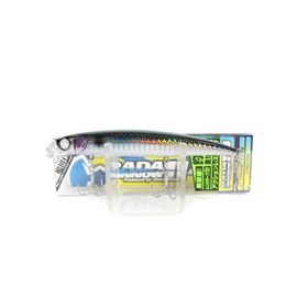 Jackall Bros. Rada Minnow 114 İna Maket Balık Yemi