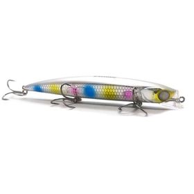 Jackall Bros. Rada Minnow 114 Nama Candy Maket Balık Yemi