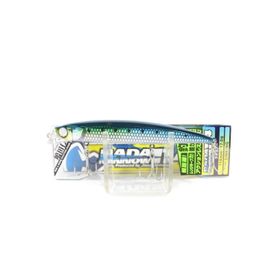 Jackall Bros. Rada Minnow 114 Nama Iwashı Maket Balık Yemi