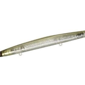 Jackall Bros. Rolla Minnow Clear Lake Magic Maket Balık Yemi