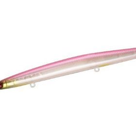 Jackall Bros. Rolla Minnow Cotton Shad Maket Balık Yemi