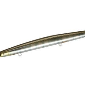Jackall Bros. Rolla Minnow Ghost Oikawa Maket Balık Yemi