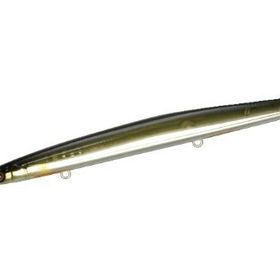 Jackall Bros. Rolla Minnow Hl Ayu Maket Balık Yemi