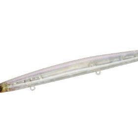Jackall Bros. Rolla Minnow Hl Crystal Maket Balık Yemi