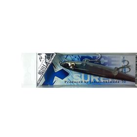 Jackall Bros. Suren 120S Akami Suni Yem