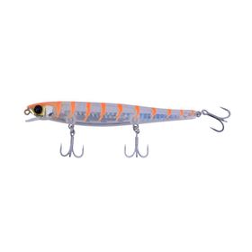 Jackall Bros. Suren 120S Core Border Constant Guigo Suni Yem