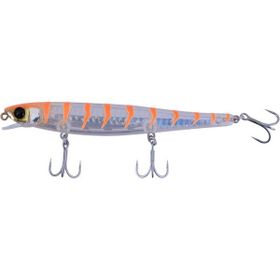 Jackall Bros. Suren 120S Core Border Constant Guigo Suni Yem