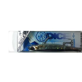 Jackall Bros. Suren 120S Core Magma Katakuchi Suni Yem