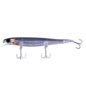 Jackall Bros. Suren 120S Core Magma Katakuchi Suni Yem