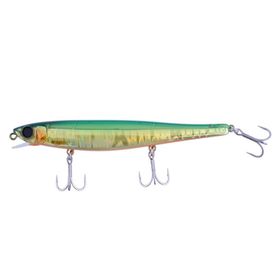 Jackall Bros. Suren 120S Gurikin Suni Yem