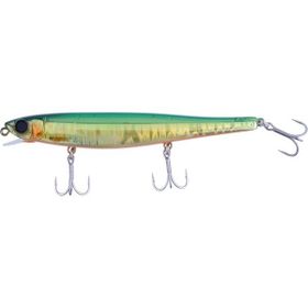 Jackall Bros. Suren 120S Gurikin Suni Yem