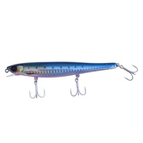 Jackall Bros. Suren 120S Harapin İwashi Suni Yem