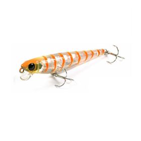 Jackall Bros. Suren 80S Core Border Constant Guigo Suni Yem
