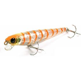 Jackall Bros. Suren 80S Core Border Constant Guigo Suni Yem