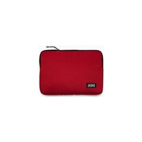 Jackbag A4 JAC-39 Fermuarlı Dosya