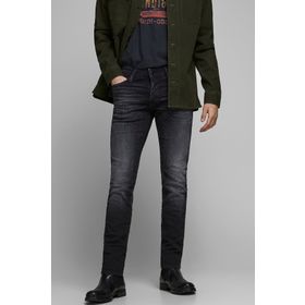 Jack&Jones 12162430 Erkek Kot Pantolon