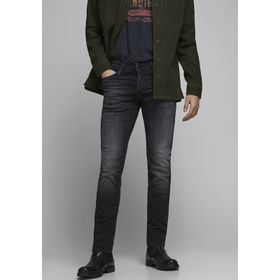 Jack&Jones 12162430 Erkek Kot Pantolon