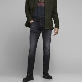 Jack&Jones 12162430 Erkek Kot Pantolon