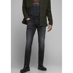 Jack&Jones 12162430 Erkek Kot Pantolon