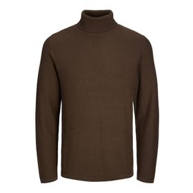 Jack&Jones 12199940 Erkek Kazak