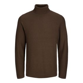 Jack&Jones 12199940 Erkek Kazak