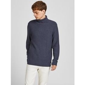 Jack&Jones 12199940 Erkek Kazak