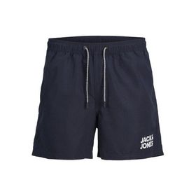 Jack&Jones 12206165 Erkek Deniz Şortu
