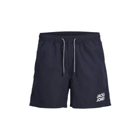 Jack&Jones 12206165 Erkek Deniz Şortu