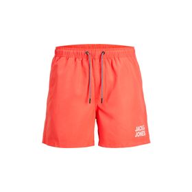Jack&Jones 12206165 Erkek Deniz Şortu