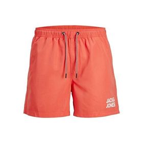 Jack&Jones 12206165 Erkek Deniz Şortu