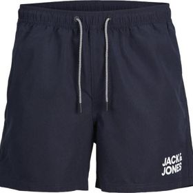 Jack&Jones 12206165 Erkek Deniz Şortu