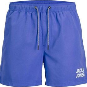 Jack&Jones 12206165 Erkek Deniz Şortu