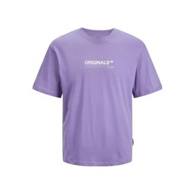 Jack&Jones 12235278 Erkek T-shirt